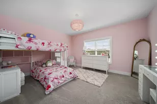 8891 Brock Rd, Plain City, OH 43064 - Photo 31
