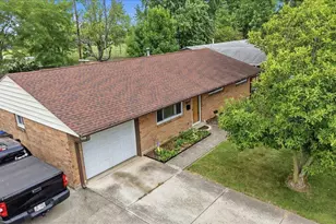 6830 Retton Rd, Reynoldsburg, OH 43068 - Photo 21