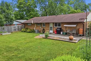 6830 Retton Rd, Reynoldsburg, OH 43068 - Photo 3