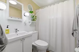 6830 Retton Rd, Reynoldsburg, OH 43068 - Photo 15