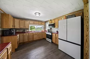 14977 State Hwy 231, Nevada, OH 44849 - Photo 15