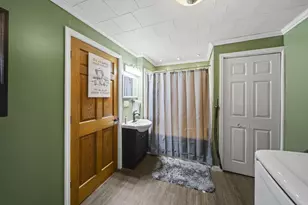 14977 State Hwy 231, Nevada, OH 44849 - Photo 29