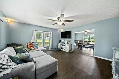 14977 State Highway 231, Nevada, OH 44849 - Photo 11