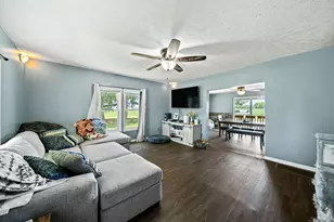 14977 State Hwy 231, Nevada, OH 44849 - Photo 11