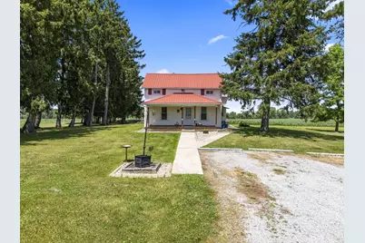14977 State Highway 231, Nevada, OH 44849 - Photo 73
