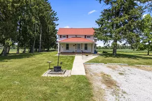 14977 State Hwy 231, Nevada, OH 44849 - Photo 73