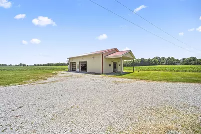 14977 State Highway 231, Nevada, OH 44849 - Photo 47