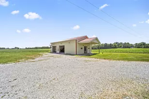 14977 State Hwy 231, Nevada, OH 44849 - Photo 47