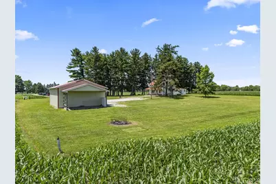 14977 State Highway 231, Nevada, OH 44849 - Photo 77