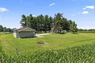 14977 State Hwy 231, Nevada, OH 44849 - Photo 77