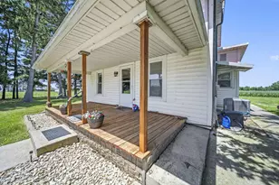 14977 State Hwy 231, Nevada, OH 44849 - Photo 7