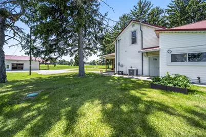14977 State Highway 231, Nevada, OH 44849 - Photo 71