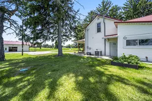 14977 State Hwy 231, Nevada, OH 44849 - Photo 71
