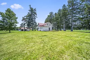 14977 State Hwy 231, Nevada, OH 44849 - Photo 69