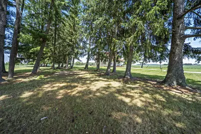 14977 State Highway 231, Nevada, OH 44849 - Photo 63