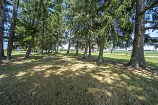 14977 State Hwy 231, Nevada, OH 44849 - Photo 63