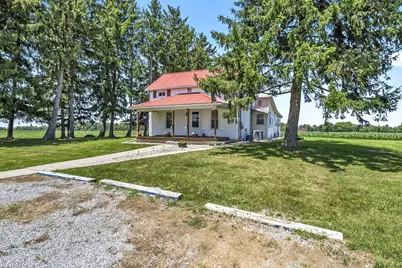 14977 State Highway 231, Nevada, OH 44849 - Photo 3