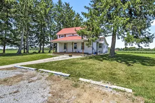 14977 State Hwy 231, Nevada, OH 44849 - Photo 3