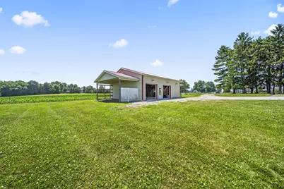 14977 State Highway 231, Nevada, OH 44849 - Photo 53