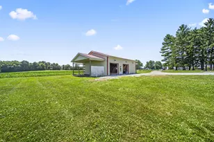 14977 State Hwy 231, Nevada, OH 44849 - Photo 53