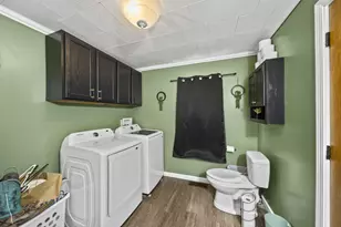 14977 State Hwy 231, Nevada, OH 44849 - Photo 27