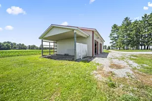 14977 State Hwy 231, Nevada, OH 44849 - Photo 51
