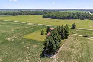 14977 State Hwy 231, Nevada, OH 44849 - Photo 83