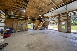 14977 State Hwy 231, Nevada, OH 44849 - Photo 57