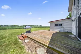 14977 State Hwy 231, Nevada, OH 44849 - Photo 65