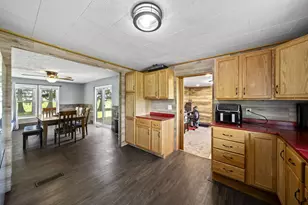 14977 State Hwy 231, Nevada, OH 44849 - Photo 17