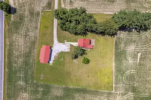 14977 State Hwy 231, Nevada, OH 44849 - Photo 85