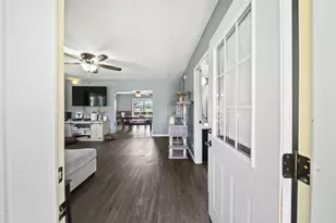14977 State Hwy 231, Nevada, OH 44849 - Photo 9