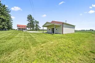 14977 State Hwy 231, Nevada, OH 44849 - Photo 49