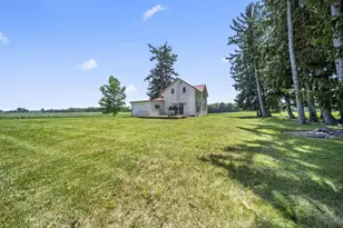 14977 State Hwy 231, Nevada, OH 44849 - Photo 67