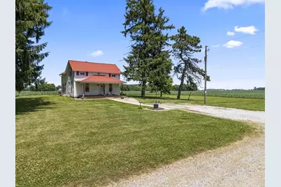 14977 State Highway 231, Nevada, OH 44849 - Photo 75