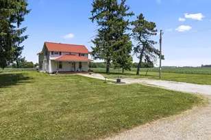 14977 State Hwy 231, Nevada, OH 44849 - Photo 75