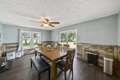 14977 State Highway 231, Nevada, OH 44849 - Photo 19