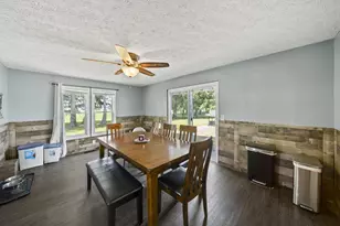 14977 State Hwy 231, Nevada, OH 44849 - Photo 19