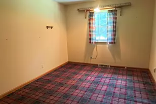 7825 Fairlawn Dr, Pickerington, OH 43147 - Photo 11