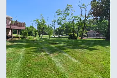 7825 Fairlawn Drive, Pickerington, OH 43147 - Photo 23