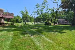 7825 Fairlawn Dr, Pickerington, OH 43147 - Photo 23