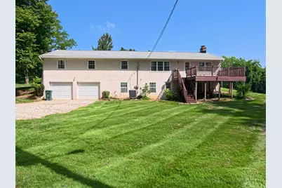 7825 Fairlawn Drive, Pickerington, OH 43147 - Photo 19