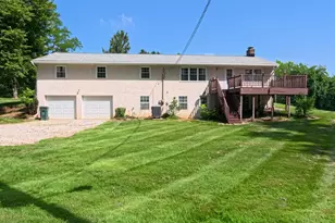 7825 Fairlawn Dr, Pickerington, OH 43147 - Photo 19