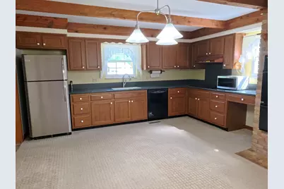 7825 Fairlawn Drive, Pickerington, OH 43147 - Photo 3