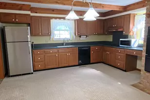 7825 Fairlawn Dr, Pickerington, OH 43147 - Photo 3