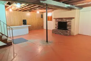 7825 Fairlawn Dr, Pickerington, OH 43147 - Photo 11
