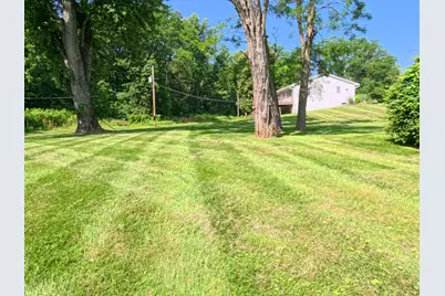 7825 Fairlawn Drive, Pickerington, OH 43147 - Photo 23