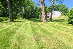 7825 Fairlawn Dr, Pickerington, OH 43147 - Photo 23