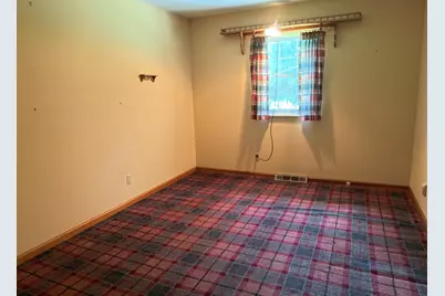 7825 Fairlawn Drive, Pickerington, OH 43147 - Photo 9