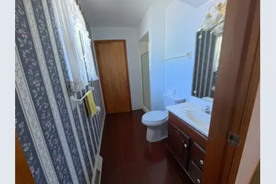 7825 Fairlawn Drive, Pickerington, OH 43147 - Photo 7